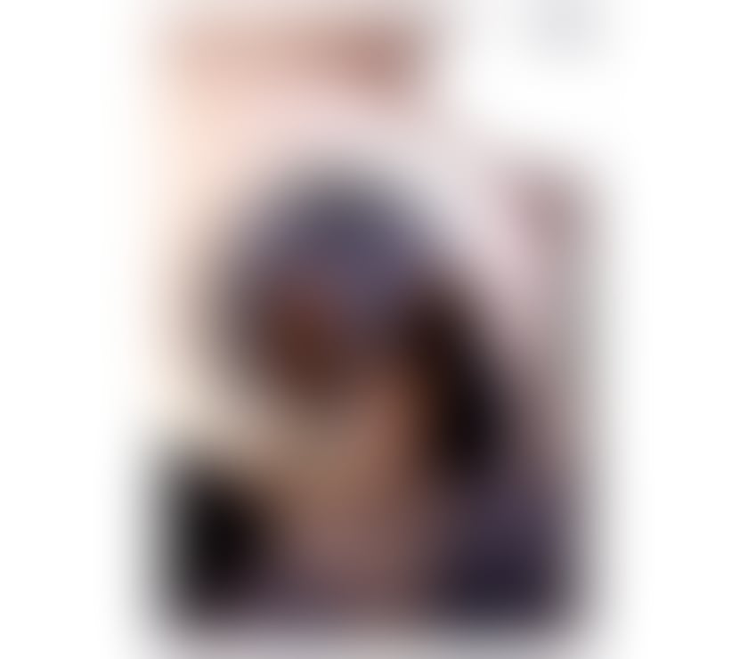 Escorts Greater Manchester Manchester - Photos for HANNA HOT AND SEXY COLOMBIAN PARTY 💋🇨🇴