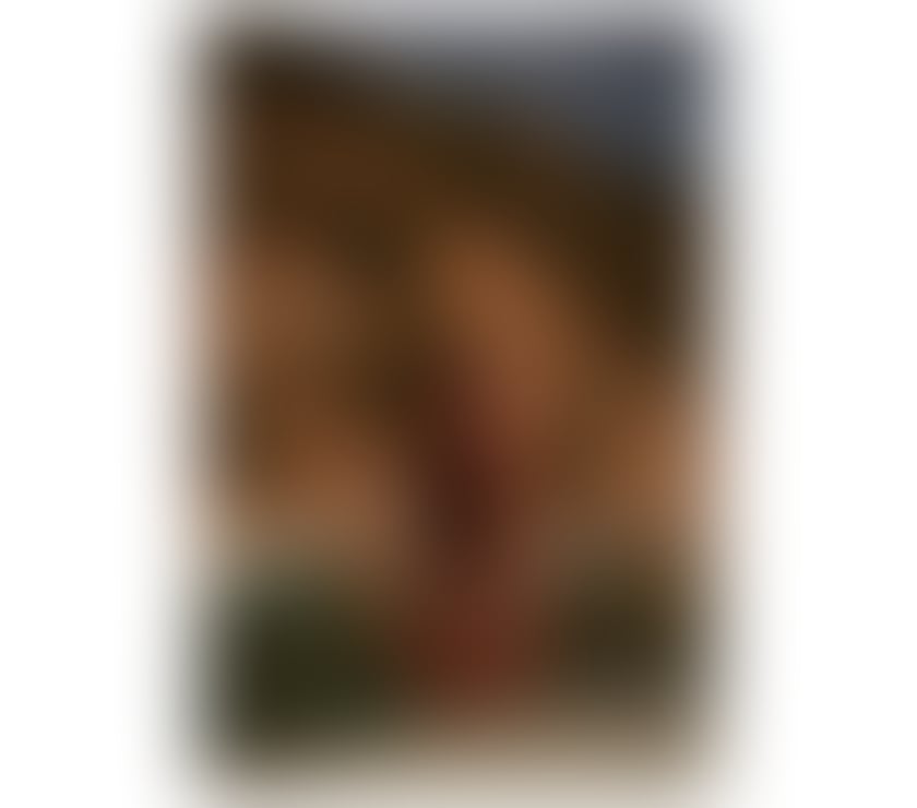 Escorts Greater Manchester Manchester - Photos for HANNA HOT AND SEXY COLOMBIAN PARTY 💋🇨🇴