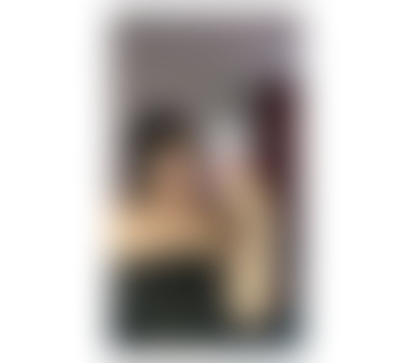 Escorts Greater Manchester Manchester - Photos for HANNA HOT AND SEXY COLOMBIAN PARTY 💋🇨🇴