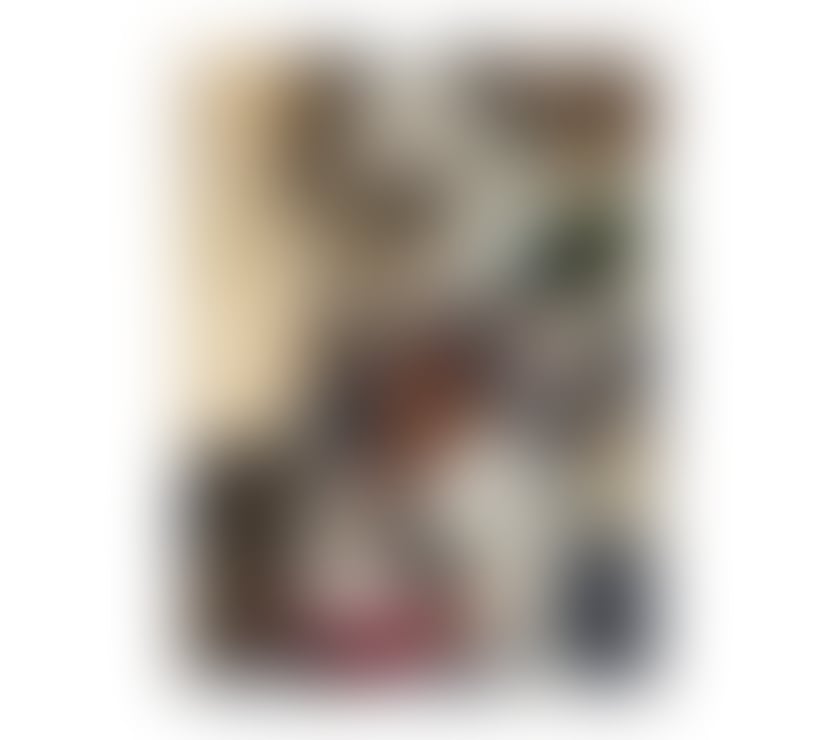 Escorts Greater Manchester Manchester - Photos for HANNA HOT AND SEXY COLOMBIAN PARTY 💋🇨🇴