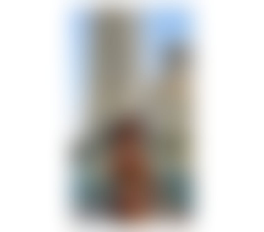 Escorts Greater Manchester Manchester - Photos for HANNA HOT AND SEXY COLOMBIAN PARTY 💋🇨🇴