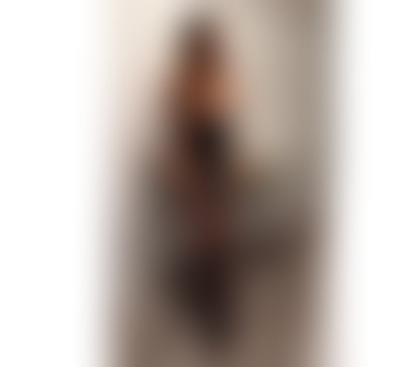 Trans Escorts Suffolk Ipswich - Photos for 💋MEL PARTY TRANS😈🍸BIG SURPRISE 🍆🍭