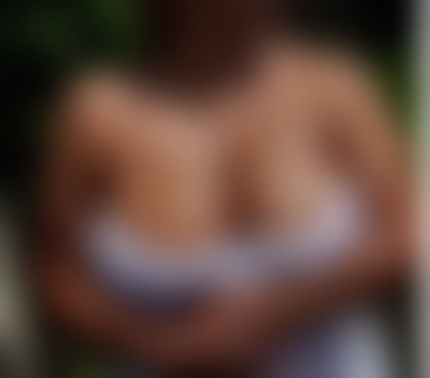 Escorts East London Forest Gate - East London - Photos for Mature Laura❤Natural big boobs💋Last day September 19th