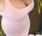 Mature Laura❤Natural big boobs💋Last day September 19th