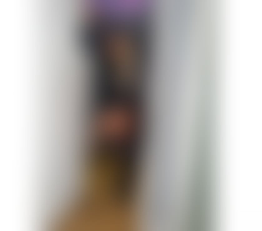 Escorts North Northamptonshire Wellingborough - North Northamptonshire - Photos for My name is Loret I'm 29 years old, I'm Brazilian LAIDY BOY