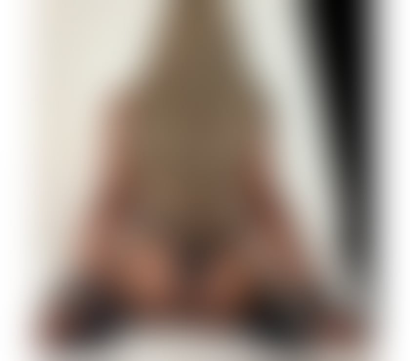 Escorts North Northamptonshire Wellingborough - North Northamptonshire - Photos for My name is Loret I'm 29 years old, I'm Brazilian LAIDY BOY