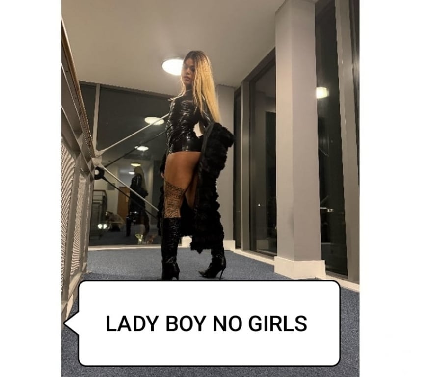 Escorts North Northamptonshire Wellingborough - North Northamptonshire - Photos for My name is Loret I'm 29 years old, I'm Brazilian LAIDY BOY