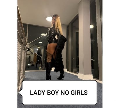 Escorts and Massages Wellingborough North Northamptonshire - Photos for My name is Loret I'm 29 years old, I'm Brazilian LAIDY BOY