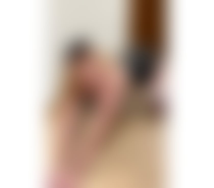 Trans Escorts West Midlands Birmingham - Photos for Mister Vick Brazilian 🇧🇷