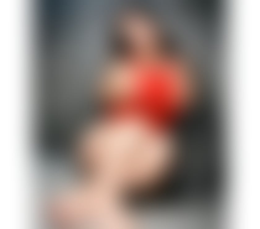 Escorts Edinburgh Edinburgh - Edinburgh - Photos for RAQUEL MIDLE GIRL BEST OWO❤️