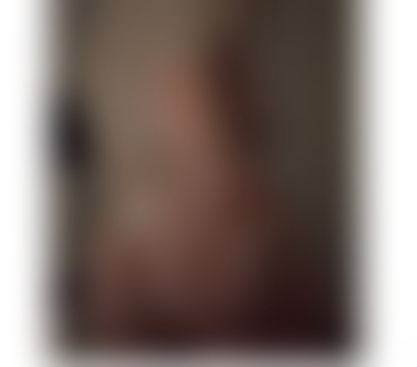 Escorts Lincolnshire Lincoln - Photos for Adelinna new in the town centre gfe❤️❤️❤️❤️