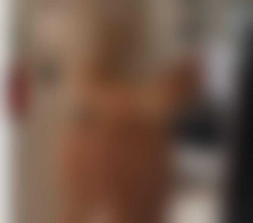 Escorts Lincolnshire Lincoln - Photos for Adelinna new in the town centre gfe❤️❤️❤️❤️