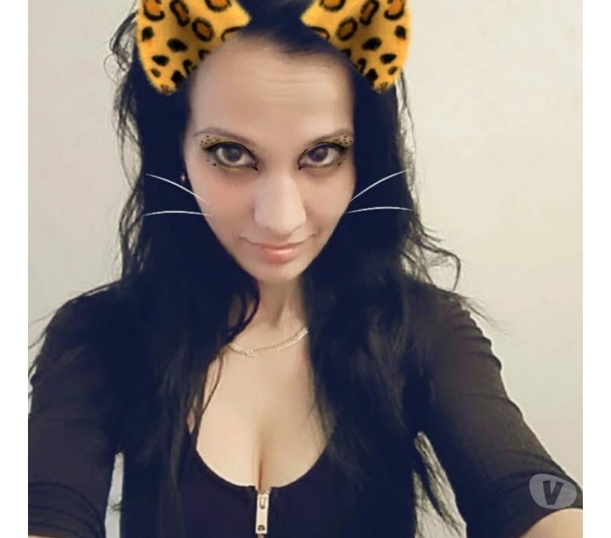 Escorts Norfolk Norwich - Photos for Angel is back again lolll