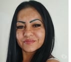 Southall - Ealing — BJ QUEEN ❤️ BEAUTIFUL BABE ♥️