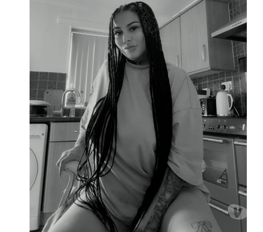 Escorts West Midlands Birmingham - Photos for Anita❤️real pics❤️‍🔥call me❤️
