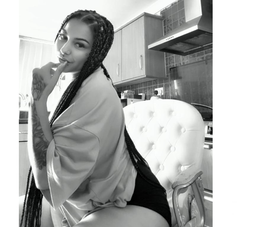 Escorts West Midlands Birmingham - Photos for Anita❤️real pics❤️‍🔥call me❤️