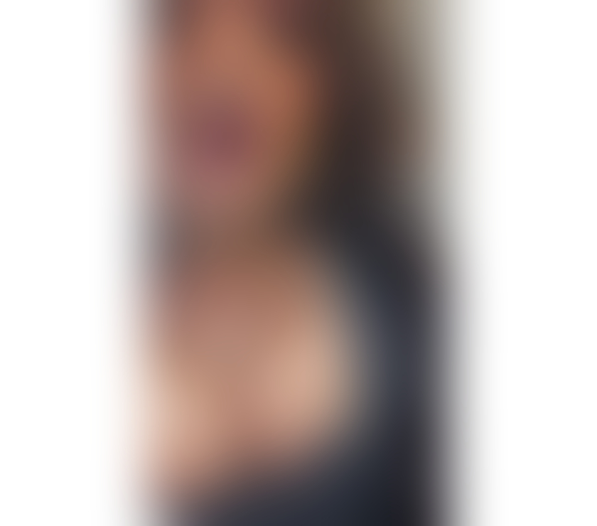 Transsexual Escorts Coventry City Centre Coventry - Photos for 🇬🇧🇵🇰. TS Zamria