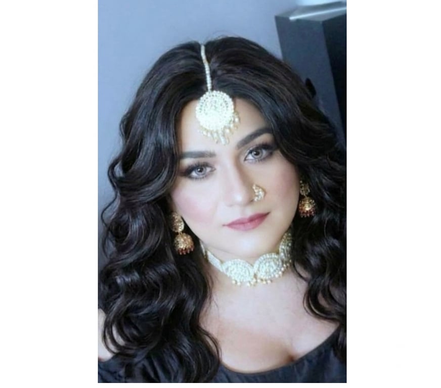 Trans Escorts West Midlands Coventry - Photos for 🇬🇧🇵🇰. TS Zamria