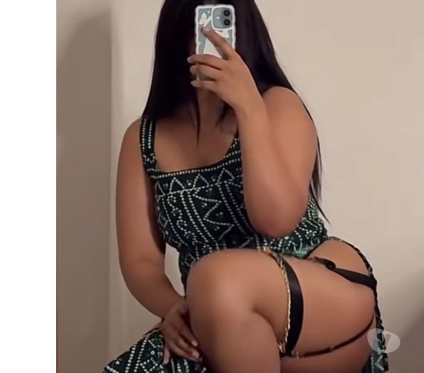 Trans Escorts West Midlands Coventry - Photos for 🇬🇧🇵🇰. TS Zamria