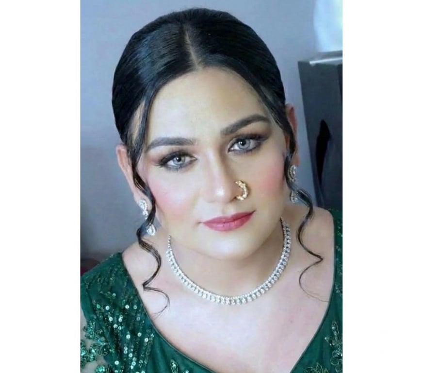 Trans Escorts West Midlands Coventry - Photos for 🇬🇧🇵🇰. TS Zamria