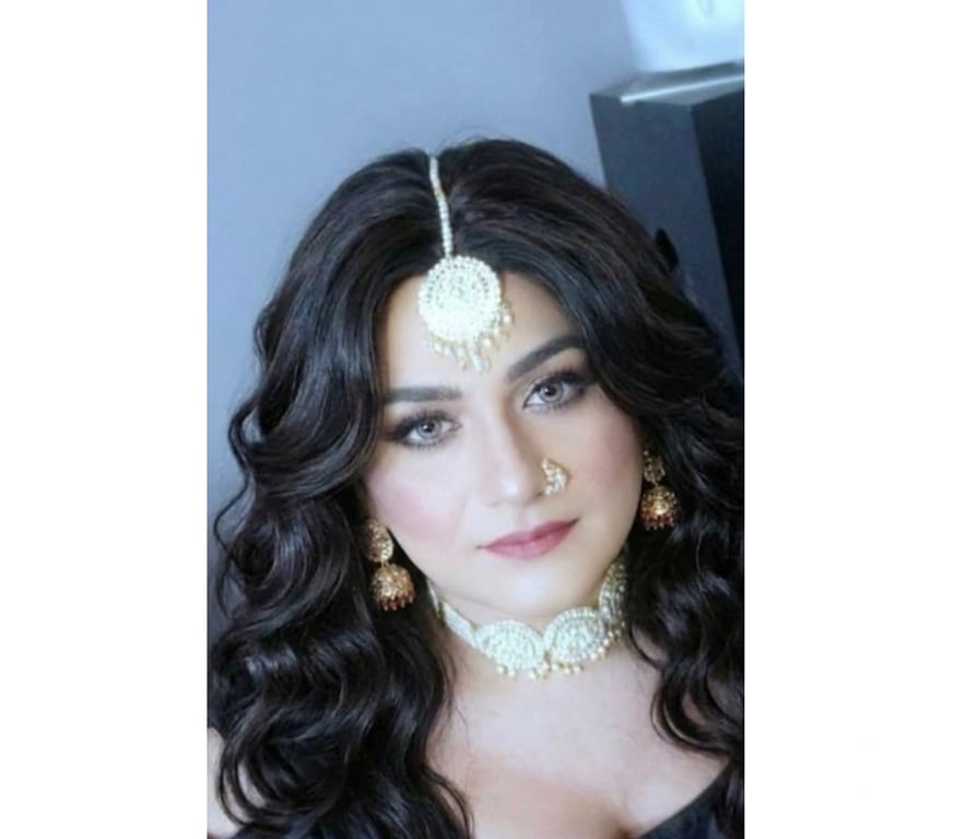 Trans Escorts West Midlands Coventry - Photos for 🇬🇧🇵🇰. TS Zamria
