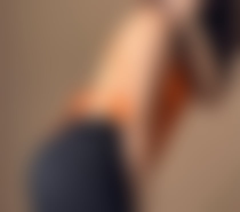 Escorts Reading Reading Town Centre - Reading - Photos for Indian Girl Ready for you my telegram id :- @Sonika0079