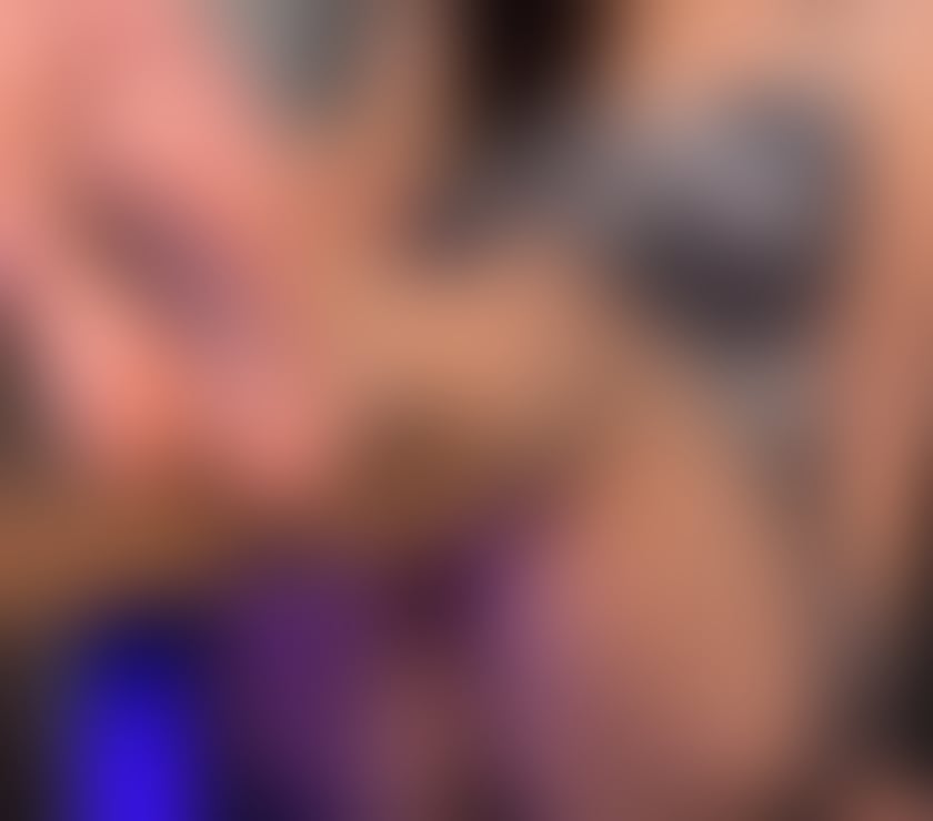 Escorts Reading Reading Town Centre - Reading - Photos for Indian Girl Ready for you my telegram id :- @Sonika0079