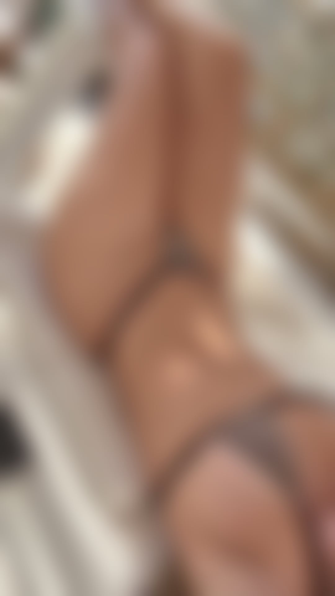 Escorts West Midlands Birmingham - 