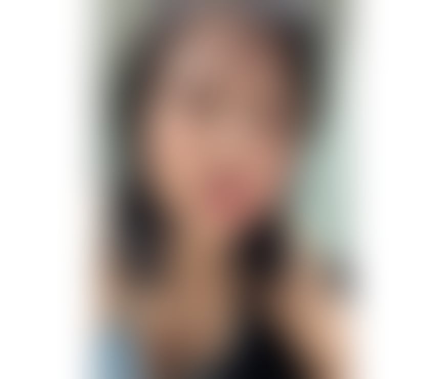 Streatham - South West London — Relaxing Massage with Vivi from Hong Kong