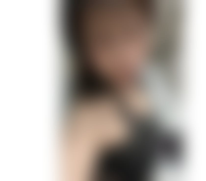 Escorts South West London Streatham - South West London - Photos for Relaxing Massage with Vivi from Hong Kong