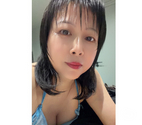 Streatham - South West London — Relaxing Massage with Vivi from Hong Kong