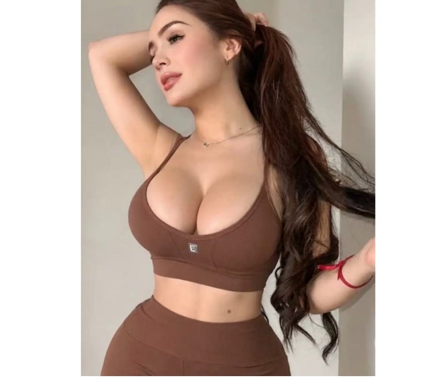 Escorts South East London Walworth - South East London - Photos for Philippines sweet 1 week only new