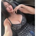 Manchester City Centre - Manchester — new Asian beauty service  M3  Duo