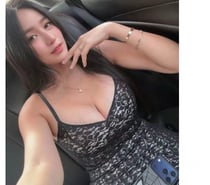 Photos for new Asian beauty service M3 Duo