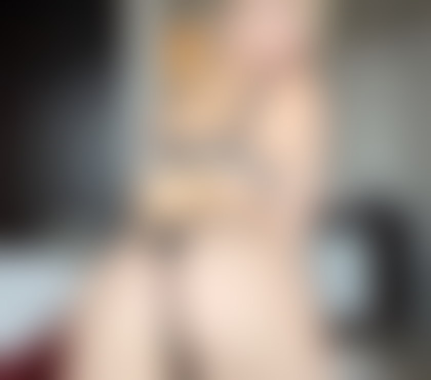 Escorts Conwy Llandudno - Conwy - Photos for Va 🧜‍♀️ NO FAKE