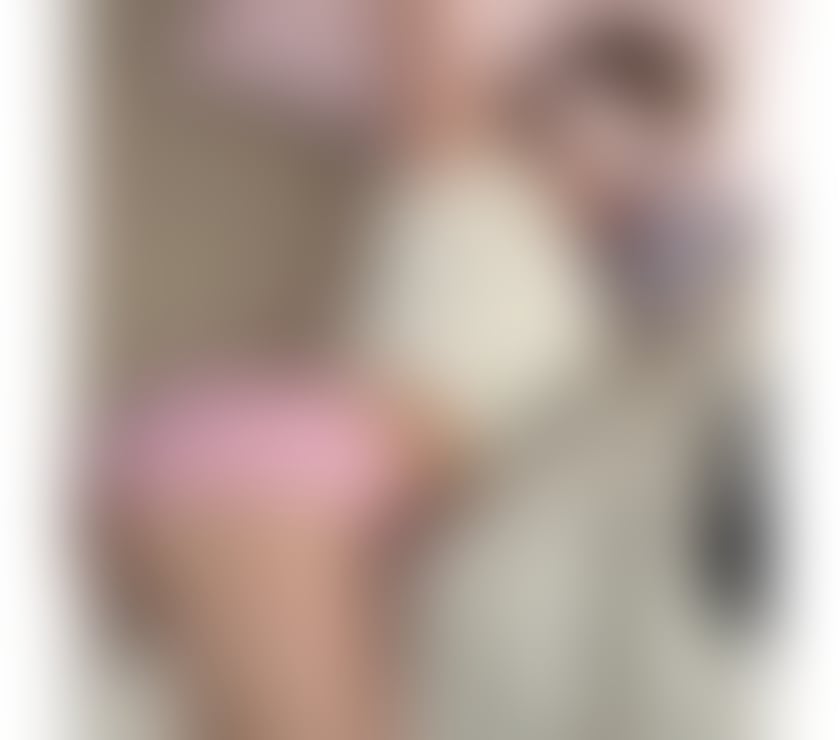 Escorts South West London Balham - South West London - Photos for ANITTA Brazilian ❌ best service ❌❌