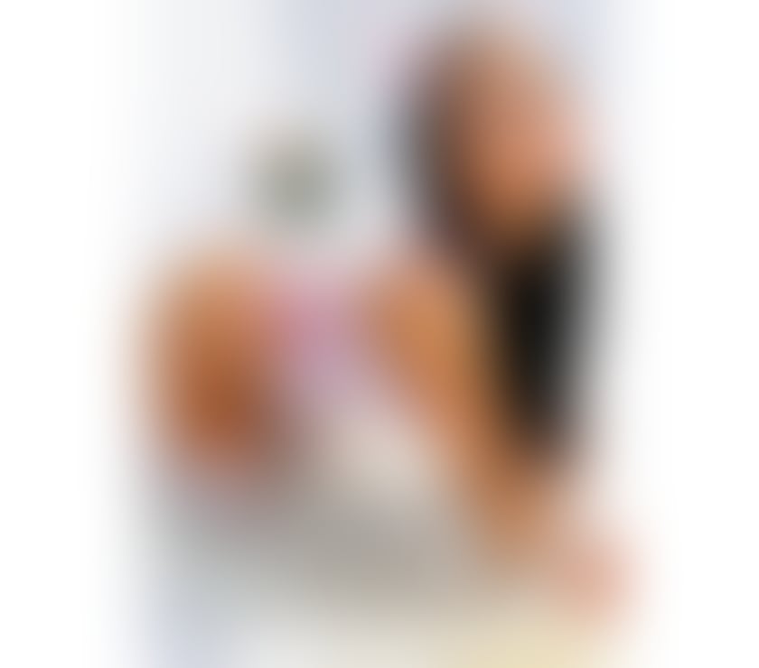 Escorts Central London London Bridge Station - Central London - Photos for BDSM ❤️ mistress ❤️ Rollplay ❤️