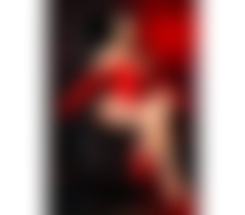 Escorts Central London London Bridge Station - Central London - Photos for BDSM ❤️ mistress ❤️ Rollplay ❤️
