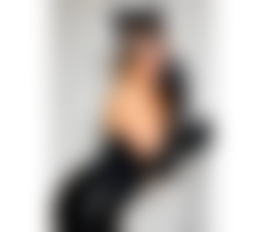 Escorts Central London London Bridge Station - Central London - Photos for BDSM ❤️ mistress ❤️ Rollplay ❤️