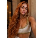 🌹 Hot and addictive redhead🤤🫦👅💦