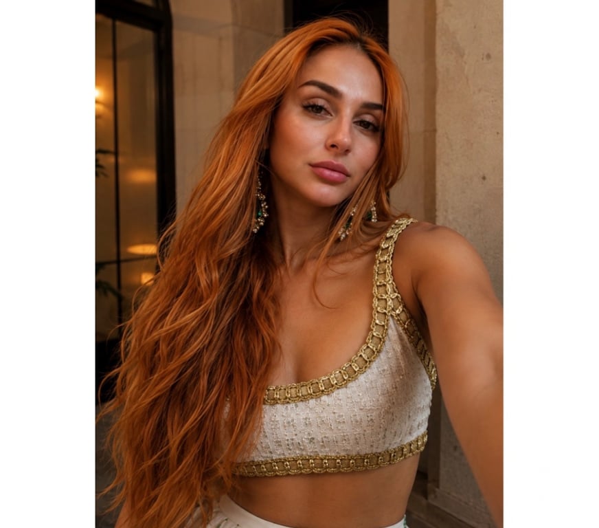 Escorts South Yorkshire Sheffield - Photos for 🌹 Hot and addictive redhead🤤🫦👅💦