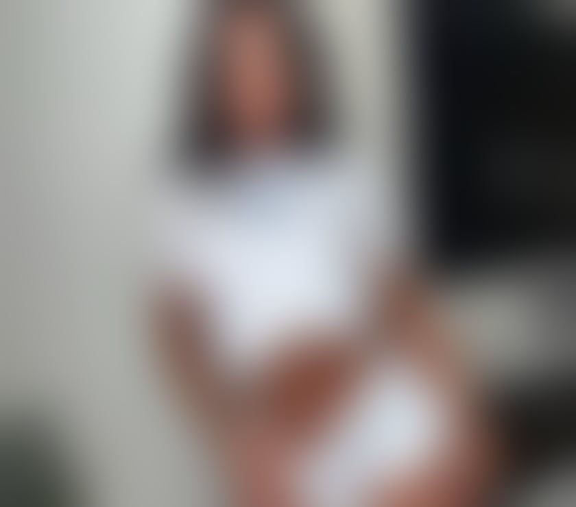Escorts Hertfordshire St. Albans - Photos for GOLDEN LISA*PARTY*BRITISH📍GENUINE NEW IN ST ALBANS