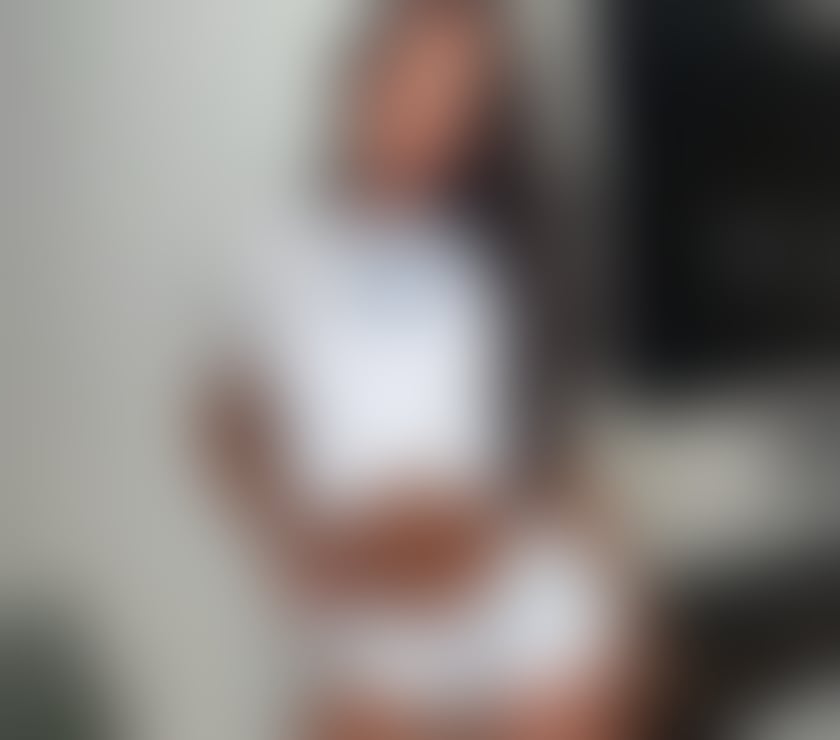 Escorts Hertfordshire St. Albans - Photos for GOLDEN LISA*PARTY*BRITISH📍GENUINE NEW IN ST ALBANS