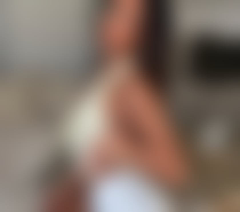 Escorts Hertfordshire St. Albans - Photos for GOLDEN LISA*PARTY*BRITISH📍GENUINE NEW IN ST ALBANS