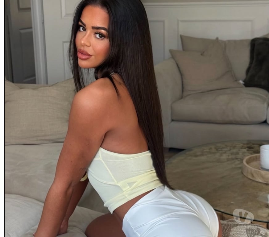 Escorts Hertfordshire St. Albans - Photos for GOLDEN LISA*PARTY*BRITISH📍GENUINE NEW IN ST ALBANS