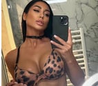 St. Albans City Centre - St. Albans — Gorgeous Sophie💕GENUINE✨BigTitsBigBum🥵Hot Party