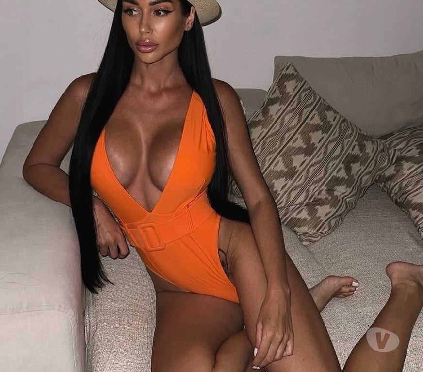 Escorts Hertfordshire St. Albans - Photos for Gorgeous Sophie💕GENUINE✨BigTitsBigBum🥵Hot Party
