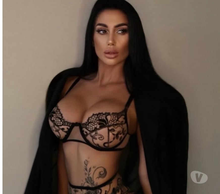 Escorts Hertfordshire St. Albans - Photos for Gorgeous Sophie💕GENUINE✨BigTitsBigBum🥵Hot Party