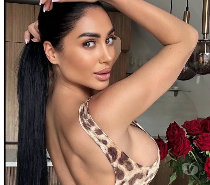 Escorts Hertfordshire St. Albans - Photos for Gorgeous Sophie💕GENUINE✨BigTitsBigBum🥵Hot Party