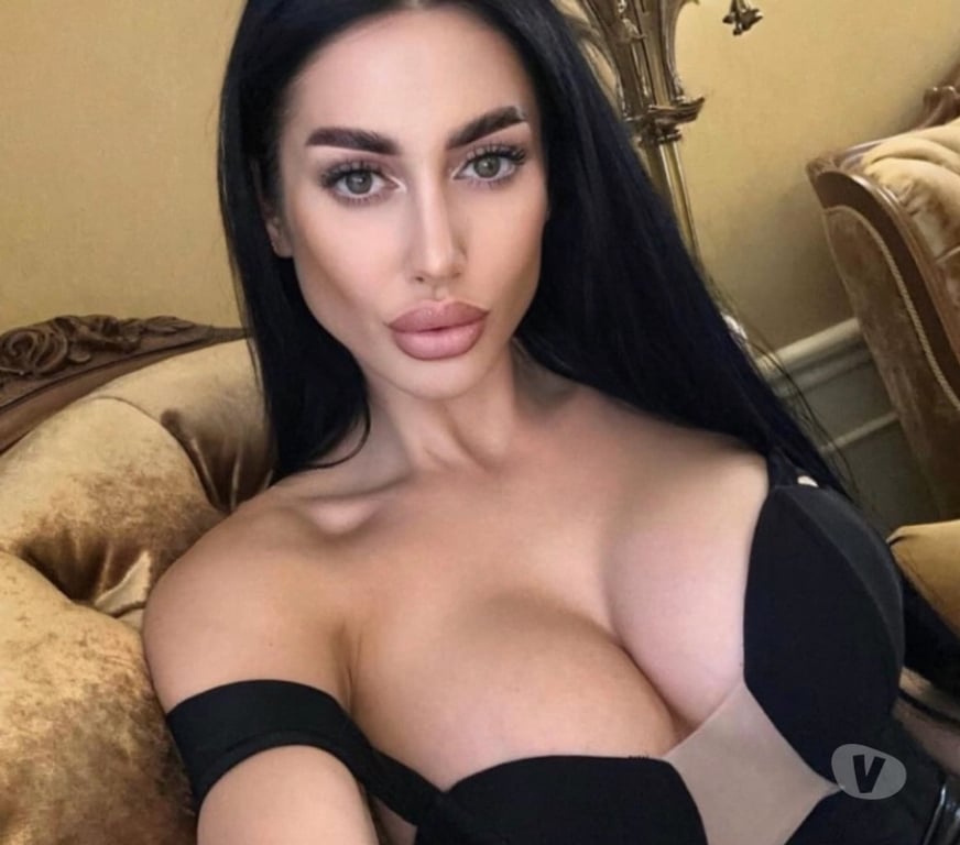 Escorts Hertfordshire St. Albans - Photos for Gorgeous Sophie💕GENUINE✨BigTitsBigBum🥵Hot Party